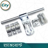 স্টেইনলেস স্টিলের অ্যালড্রপ ১০ ইঞ্চি হেভি লেজার প্রিন্টেড অ্যালড্রপ স্টেইনলেস স্টিল হ্যাজবোল্ট_img_5