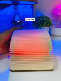 LED Book Lamp_img_1