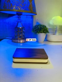 LED Book Lamp_img_2