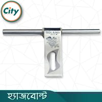 স্টেইনলেস স্টিলের হ্যাজবোল্ট লেজার প্রিন্টেড অ্যালড্রপ ১০ ইঞ্চি ৪মিমি এস এস হ্যাজবোল্ট_img_2