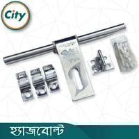 স্টেইনলেস স্টিলের হ্যাজবোল্ট লেজার প্রিন্টেড অ্যালড্রপ ১০ ইঞ্চি ৪মিমি এস এস হ্যাজবোল্ট_img_4