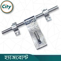 স্টেইনলেস স্টিলের হ্যাজবোল্ট লেজার প্রিন্টেড অ্যালড্রপ ১০ ইঞ্চি ৪মিমি এস এস হ্যাজবোল্ট_img_1
