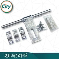 স্টেইনলেস স্টিলের হ্যাজবোল্ট লেজার প্রিন্টেড অ্যালড্রপ ১০ ইঞ্চি ৪মিমি এস এস হ্যাজবোল্ট_img_4