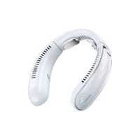 REMAX F20 Whirly Series Icy Bladeless Neck Fan_img_0