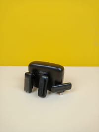 𝗨𝗹𝗮𝗻𝘇𝗶 𝗝𝟭2 Dual 𝗪𝗶𝗿𝗲𝗹𝗲𝘀𝘀 𝗟𝗮𝘃𝗮𝗹𝗶𝗲𝗿 𝗠𝗶𝗰𝗿𝗼𝗽𝗵𝗼𝗻𝗲 𝗦𝘆𝘀𝘁𝗲𝗺 𝗳𝗼𝗿 (𝗔𝗻𝗱𝗿𝗼𝗶𝗱/𝗶𝗣𝗵𝗼𝗻𝗲)_img_1