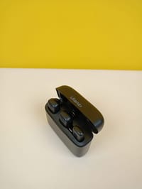 𝗨𝗹𝗮𝗻𝘇𝗶 𝗝𝟭2 Dual 𝗪𝗶𝗿𝗲𝗹𝗲𝘀𝘀 𝗟𝗮𝘃𝗮𝗹𝗶𝗲𝗿 𝗠𝗶𝗰𝗿𝗼𝗽𝗵𝗼𝗻𝗲 𝗦𝘆𝘀𝘁𝗲𝗺 𝗳𝗼𝗿 (𝗔𝗻𝗱𝗿𝗼𝗶𝗱/𝗶𝗣𝗵𝗼𝗻𝗲)_img_3