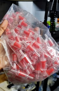 Air Line Connectors⚙️_img_1