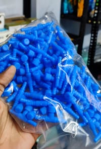 Air Line Connectors⚙️_img_2