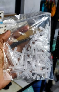 Air Line Connectors⚙️_img_3