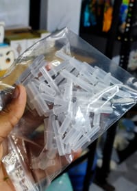 Air Line Connectors⚙️_img_4