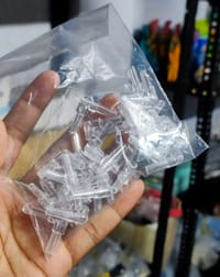 Air Line Connectors⚙️_img_5