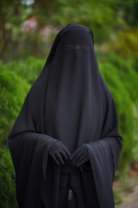 তাকওয়া সেট বোরখা_img_1