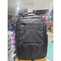 Arctic Hunter প্রিমিয়াম ল্যাপটপ ব্যাকপ্যাক_img_0