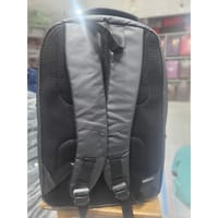 Arctic Hunter প্রিমিয়াম ল্যাপটপ ব্যাকপ্যাক_img_1