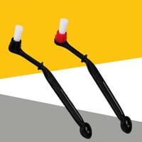 Cleaning Brush Per pitch_img_0