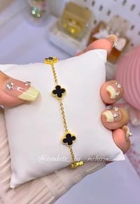 Stainless steel bracelet_img_0