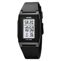SKMEI 2321 Dual Time Digital Sports Watch_img_2