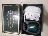 GREEN Modern Coffee Cup Saucer, For Home_img_7