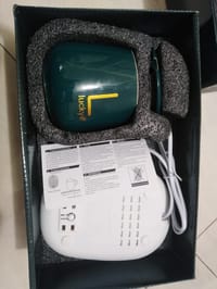 GREEN Modern Coffee Cup Saucer, For Home_img_9