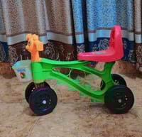 হেলান দেওয়র সিট সিস্টেম-স্মার্ট রাইডার।_img_2