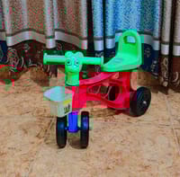 হেলান দেওয়র সিট সিস্টেম-স্মার্ট রাইডার।_img_9