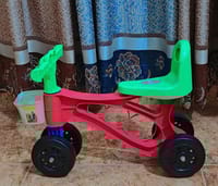 হেলান দেওয়র সিট সিস্টেম-স্মার্ট রাইডার।_img_7