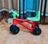 হেলান দেওয়র সিট সিস্টেম-স্মার্ট রাইডার।_img_3