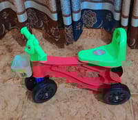 হেলান দেওয়র সিট সিস্টেম-স্মার্ট রাইডার।_img_1