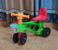 হেলান দেওয়র সিট সিস্টেম-স্মার্ট রাইডার।_img_6