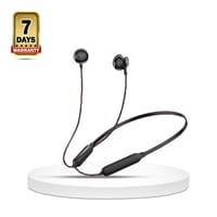 GearUP G8 Sports Neckband Earphone With Magnetic Headsets_img_0
