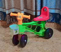 হেলান দেওয়র সিট সিস্টেম-স্মার্ট রাইডার।_img_8