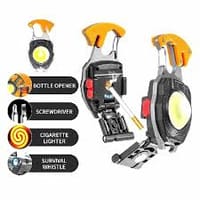 GearUP Survival Gear – SG61_img_0