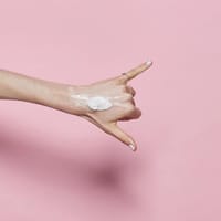 BANILA CO - Clean it Zero Cleansing Balm_img_3