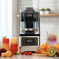 professional Blender_img_2