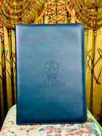 Document Organizer (File) BMA 51_img_0