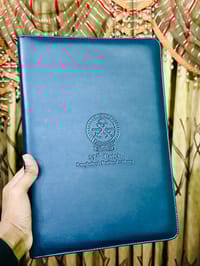 Document Organizer (File) BMA 51_img_1