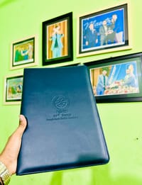 Document Organizer (File) BMA 51_img_2