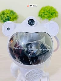 Astronaut Projector Night Light_img_4