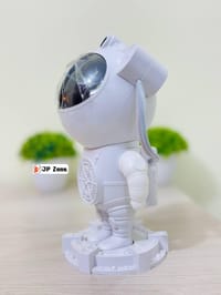 Astronaut Projector Night Light_img_5