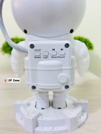 Astronaut Projector Night Light_img_8