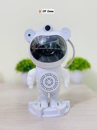 Astronaut Projector Night Light_img_9