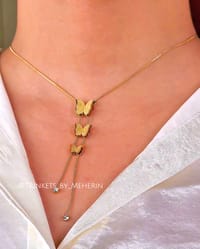 Stainless steel neckpiece_img_0