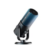 Ulanzi DCM-05 USB Desktop Condenser Microphone_img_0