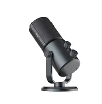 Ulanzi DCM-05 USB Desktop Condenser Microphone_img_2