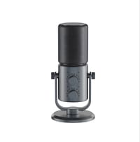 Ulanzi DCM-05 USB Desktop Condenser Microphone_img_1