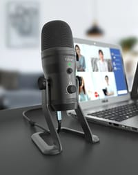 FIFINE K690 USB Microphone_img_0