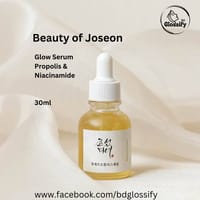 Beauty of Joseon Glow Serum: Propolis + Niacinamide_img_0
