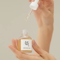 Beauty of Joseon Glow Serum: Propolis + Niacinamide_img_1