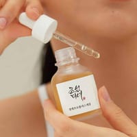 Beauty of Joseon Glow Serum: Propolis + Niacinamide_img_2