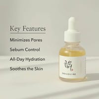 Beauty of Joseon Glow Serum: Propolis + Niacinamide_img_4